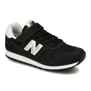 j[oX Xj[J[ LbY WjA xN YV373 ubN F YV373KB2 }WbNe[v 17.0`21.0cm new balance `w