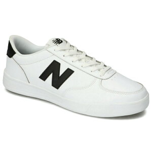 ySiΏۍő10OFFI11/20 20:00`11/27 1:59zj[oX Xj[J[ Y CT30 SA2 CT30SA2 D new balance F