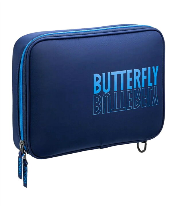楽天市場】バタフライ Butterfly 卓球ラケットケース ML ケース 卓球2 