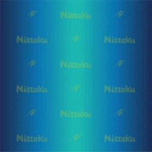 jb^N Nittaku 싅 o[یV[g ҂GRV[g5 z1 NL-9268