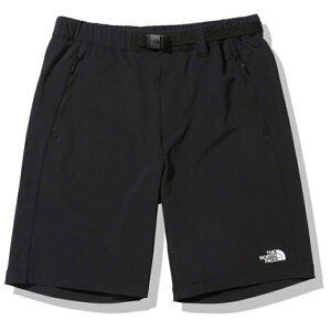 UEm[XEtFCX V[gpc Y o[uV[c NB42212 K THE NORTH FACE m[XtFCX AEghAEFA gbLOEFA Y{ n[tpc V[p Zp