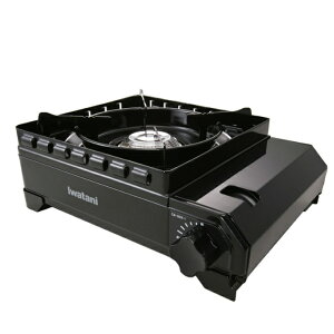 C^j Iwatani JZbgR JZbgt[ ^t܂ CB-ODX-1-BK