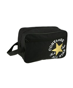 コンバース CONVERSE シューズケース C2257097