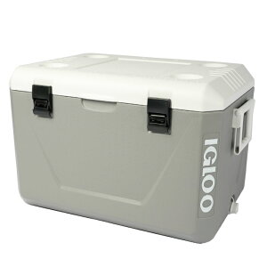 �C�O���[ Igloo �N�[���[�{�b�N�X NESTABLE 55 LITER 00150390