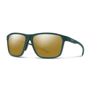 X~X SMITH ΌTOX SUNGLASS nCRΌ PINPOINT A-FIT MT SPR/CP P BRZ
