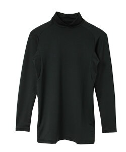 ySiΏۍő10OFFN[| 2025/11/30 0:00`12/11 1:59zrWNGXg VISION QUEST A_[EFA  Y Xgb`nClbNCi[ۉ VQ540406L02