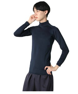 ySiΏۍő10OFFN[| 2025/11/30 0:00`12/11 1:59zrWNGXg VISION QUEST A_[EFA  Y Xgb`nClbNCi[ۉ VQ540406L02