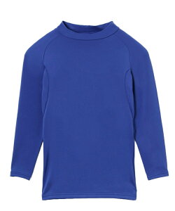 rWNGXg VISION QUEST TbJ[EFA @\Ci[  WjA 17FWXgb`nClbNCi VQ540416L02