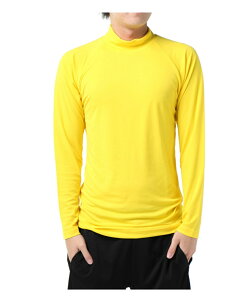 ySiΏۍő10OFFN[| 2025/11/30 0:00`12/11 1:59zrWNGXg VISION QUEST A_[EFA  Xgb`nClbNCi[Vc VQ540406L01