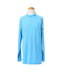 ySiΏۍő10OFFN[| 2025/11/30 0:00`12/11 1:59zrWNGXg VISION QUEST A_[EFA  Xgb`nClbNCi[ VQ540416L01