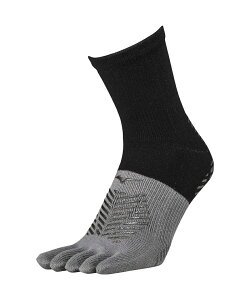 �~�Y�m �T�b�J�[�X�g�b�L���O �����Y ���f�B�[�X �[���O���C�h �V���[�g�\�b�N�X P2MX2510 MIZUNO