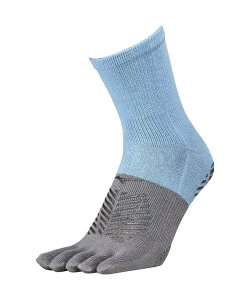 ySiΏۍő10OFFI11/20 20:00`11/27 1:59z~Ym TbJ[XgbLO Y fB[X [OCh V[g\bNX P2MX2510 MIZUNO