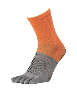 ySiΏۍő10OFFI11/20 20:00`11/27 1:59z~Ym TbJ[XgbLO Y fB[X [OCh V[g\bNX P2MX2510 MIZUNO