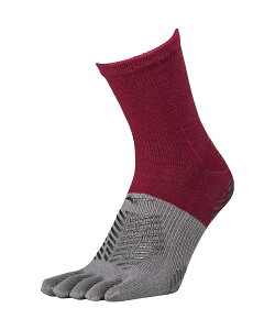 �yD�������|�C���g10�{�I2026/1/10 20:00�`23:59�z�~�Y�m �T�b�J�[�X�g�b�L���O �����Y ���f�B�[�X �[���O���C�h �V���[�g�\�b�N�X P2MX2510 MIZUNO