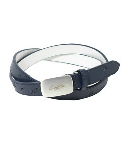 A[mhp[}[ arnold palmer St xg fB[X mOG{Xxg 5AP4658