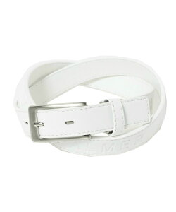 A[mhp[}[ arnold palmer St xg fB[X S^xg 5AP4660