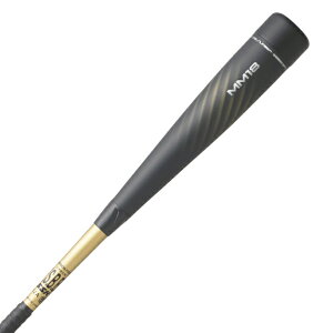 野球バット SSK mm18 少年の人気商品・通販・価格比較 - 価格.com