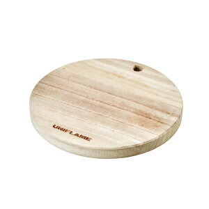 jt[ UNIFLAME ܂Ȕ fan5܂Ȕ  660188