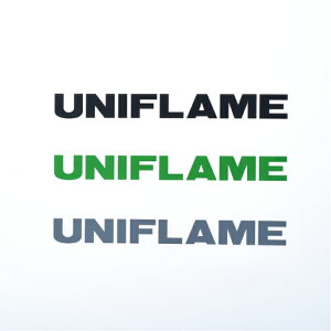 ySiΏۍő10OFFN[|sI`10/18 23F59zjt[ UNIFLAME XebJ[ UFSXebJ[ gI2 690147
