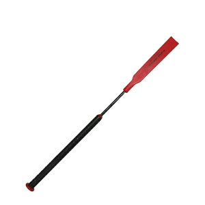 tB[htH[X FIELDFORCE 싅 g[jOpi ANZobg FACB-8340