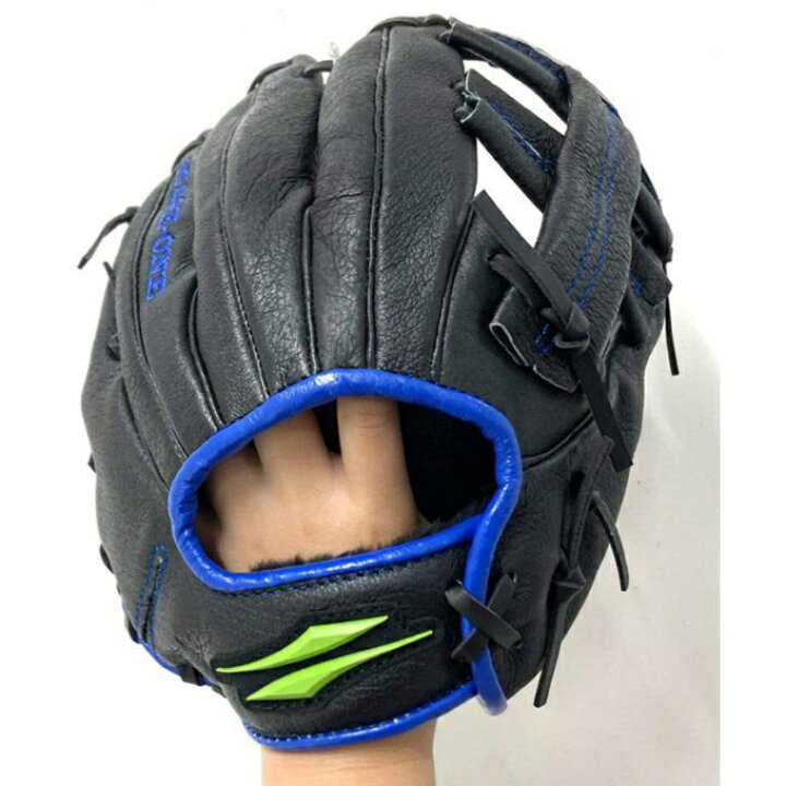楽天市場】フィールドフォース FIELDFORCE 野球 幼児用グローブ 