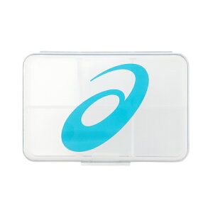 AVbNX XpCNs XpCNsP[X 1093A021 400 asics