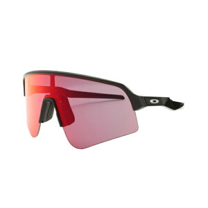 I[N[ TOX X[gCgXEB[v nCubWtBbg Sutro Lite sweep vYX[g OO9465-0139 ChtBbg nCRgXg OAKLEY AWAtBbg