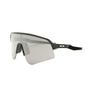 I[N[ TOX X[gCgXEB[v nCubWtBbg Sutro Lite sweep vYubN OO9465-0339 ChtBbg nCRgXg OAKLEY AWAtBbg