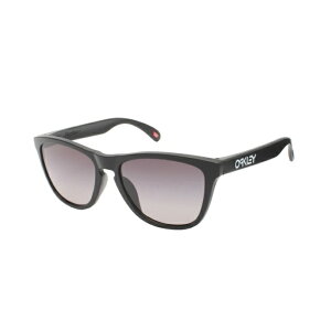 I[N[ tbOXL [ubWtBbg Frogskins Low Bridge Fit vYOC OO9245-D054 M[tBbg nCRgXg OAKLEY AWAtBbg