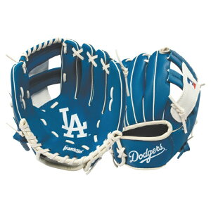 ySiΏۍő10OFFN[| 2025/11/30 0:00`12/11 1:59zJV} KASHIMAYA  LAhW[Y 9.5O[u{[ 76099F19K6