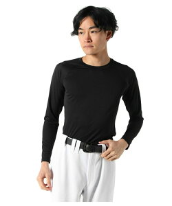 ySiΏۍő10OFFN[| 2025/11/30 0:00`12/11 1:59zrWNGXg VISION QUEST 싅 A_[Vc  ێ񒷑A_[ VQ550304L02