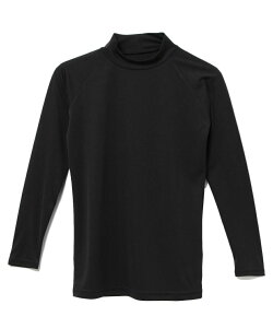 �r�W�����N�G�X�g VISION QUEST �싅 �A���_�[�V���c ���� �n�C�l�b�N VQ550309L01