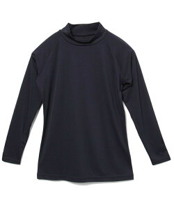 ySiΏۍő10OFFN[| 2025/11/30 0:00`12/11 1:59zrWNGXg VISION QUEST 싅 A_[Vc  nClbN VQ550309L01