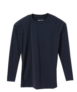 ySiΏۍő10OFFN[| 2025/11/30 0:00`12/11 1:59zrWNGXg VISION QUEST 싅 A_[Vc  WjA ێ񒷑A_[ VQ550309L02