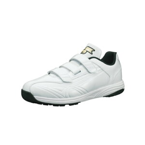 エスエスケイ SSK 野球 トレーニングシューズ メンズ レディース スターランナーTR SSF5200