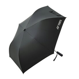 【全品最大10％OFF！6/22 20:00〜6/27 1:59】ヨネックス テニス 傘 折り畳み傘 晴雨兼用 AC431 YONEX