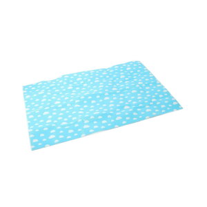 W[V[g NbVW[V[g NEh 72509