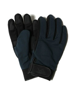 �r�W�����s�[�N�X VISIONPEAKS �g���b�L���O�O���[�u �����Y WINTER TREKKING GLOVES �E�B���^�[ �g���b�L���O �O���[�u VP171204L51