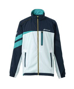 ySiΏۍő10OFFN[| 2025/11/30 0:00`12/11 1:59zo{ Babolat ejXEFA EChu[J[WPbg Y CLUB `[uCJ[WPbg BUT2161C