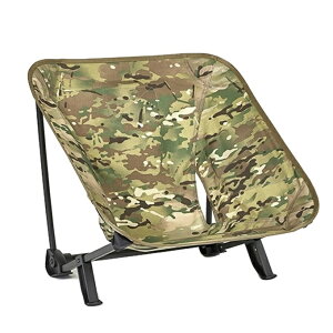 ySiΏۍő10OFFN[| 2025/11/30 0:00`12/11 1:59zwmbNX Helinox AEghA`FA ^NeBJ CNC`FA 19755030019002