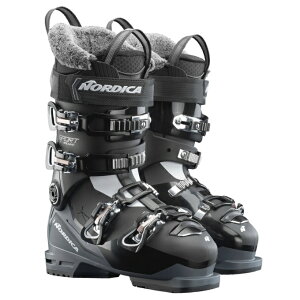 mfBJ XL[u[c fB[X SPORTSMACHINE 3 75W X|[c}V obNu[c NORDICA y24-25 2024-2025z XL[ u[c XL[C