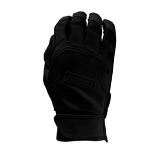 ySiΏۍő10OFFI11/20 20:00`11/27 1:59z}[` marucci 싅 obeBOO[u p JAPAN SIGNATURE BATTING GLOVES MBGJSGN3-BK