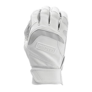ySiΏۍő10OFFI11/20 20:00`11/27 1:59z}[` marucci 싅 obeBOO[u p JAPAN SIGNATURE BATTING GLOVES MBGJSGN3-W