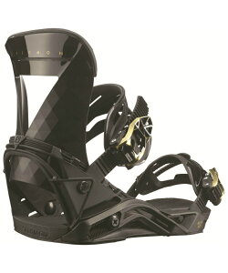 ySiΏۍő10OFFN[| 2025/11/30 0:00`12/11 1:59zT Xm[{[h rfBO Y fB[X ~[W MIRAGE 2023-2024 salomon Xm[{[h Xm{ oCfBO \tgr