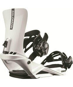 �T������ �X�m�[�{�[�h �r���f�B���O �����Y ���f�B�[�X ���Y�� RHYTHM 25-26 2025-2026�p�� salomon �X�m�[�{�[�h �X�m�{ �o�C���f�B���O �\�t�g�r���f�B���O