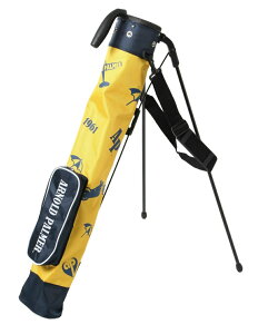 A[mhp[}[ ZtX^hNuP[X y 1.2kg ZtX^hLfBobO t[ht Z^[d؂ V_[xgt APCC-02S arnold palmer