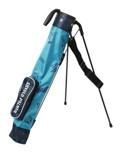 A[mhp[}[ ZtX^hNuP[X y 1.2kg ZtX^hLfBobO t[ht Z^[d؂ V_[xgt APCC-02S arnold palmer