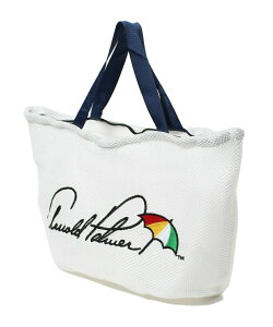 �A�[�m���h�p�[�}�[ arnold palmer �����h���[�o�b�O ���b�V�������h���[�o�b�O APLB-01H