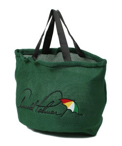 A[mhp[}[ arnold palmer h[obO bVh[obO APLB-01H