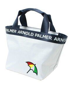 A[mhp[}[ arnold palmer g[gobO EhobO APRB-02H